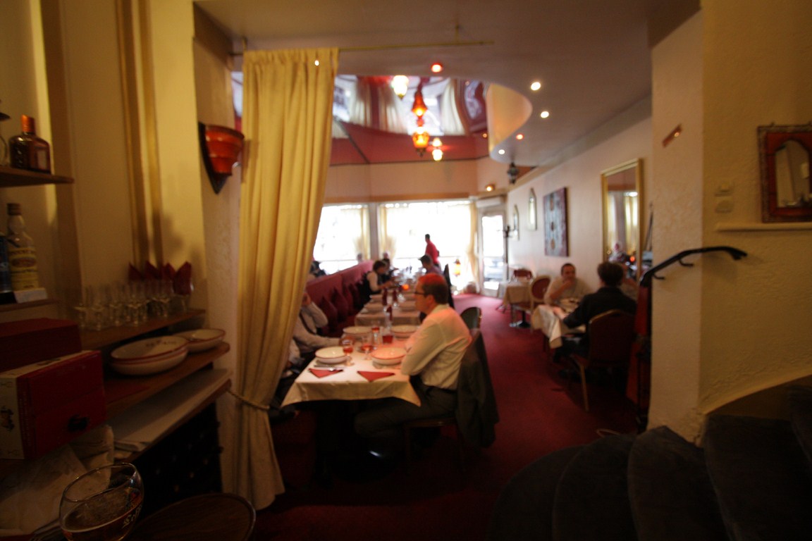 Restaurant Livraison A Domicile Lille Restaurant Livraison A Domicile Lille