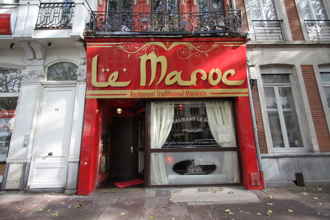 Livraison Restaurant Ef Bf Bd Domicile Lille Livraison Restaurant Ef Bf Bd Domicile Lille